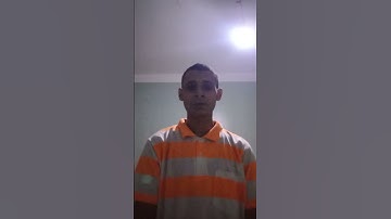 تقليد روعه للشيخ مشاري راشد العفاسي سوره الفاتحه