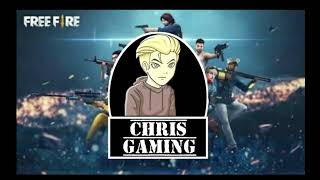 Cara Extrak Game Ppsspp