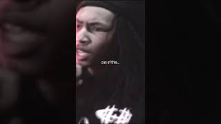 why ill never quit music