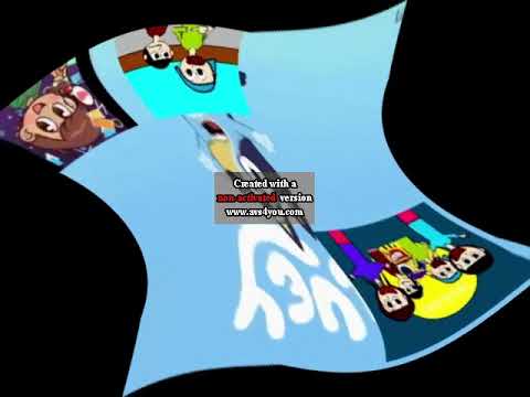 Preview 2 Bluey V4 Full Lade Effects