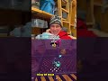 Baseball Tic Tac Toe vs MLB Pro | King Of Meat | MrBeats 💜 #KingOfMeat #MrBeast #KoM