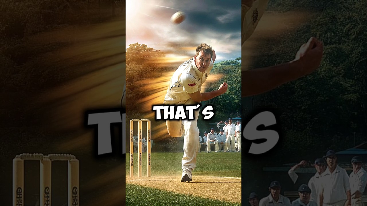 Top 3 Crazy Facts About Cricket 🤯 #centurycricket #sports