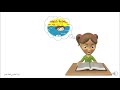 المكتبة العامة للأطفال المكتبة العامة للأطفال