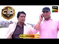 क्या एक बच्चे के Mom Dad को Mathura में ढूँढ पाएगी CID? | CID | सी.आई.डी. | 21 Apr 2026
