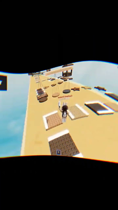 hayoloh moonners di omelin kak modi🤧💞 #modinner #roblox