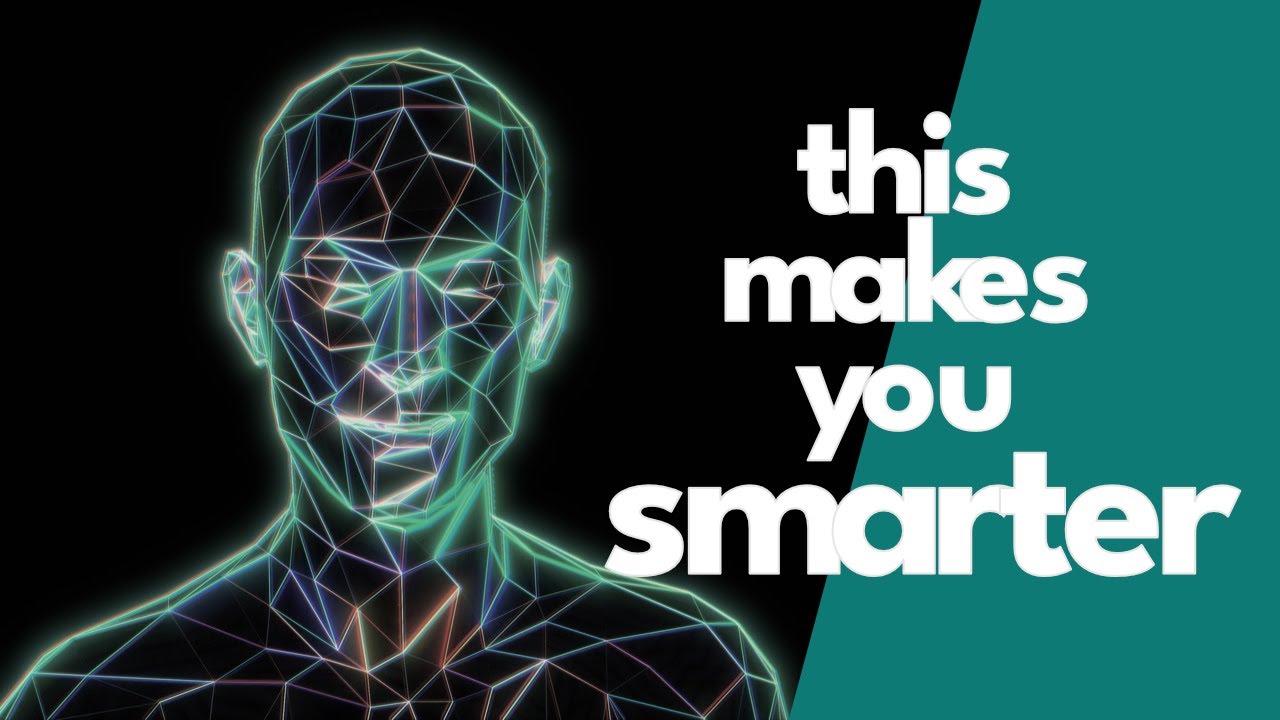 Photo inspiration: Visual Reference: 7 Simple Habits That Make You Smarter They Optimise Your