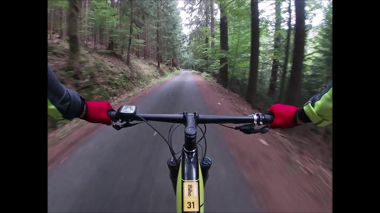 trek powerfly 7 fs plus 2018