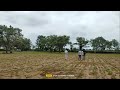 my dreams new lands 12 acres Per acre 28 Laks  9346648067 #siddipetrealestate