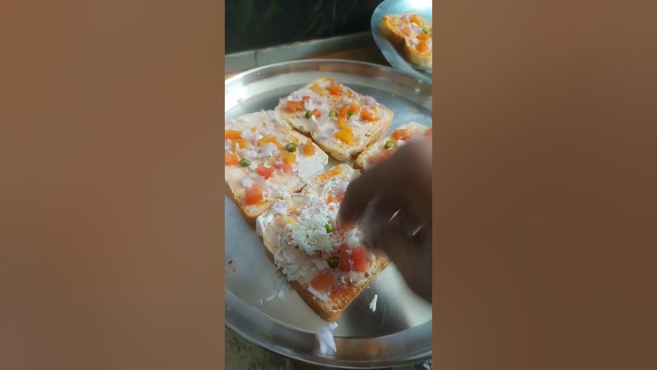 How To Make Without Oven Pizza short youtube YouTube how-to-make-without-oven-pizza-short-youtube-youtube