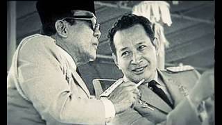 Download lagu TVC ARB: PRESIDEN RI