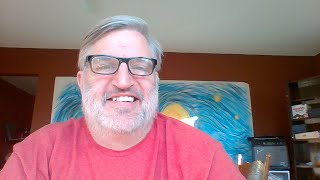 Ch 32 review