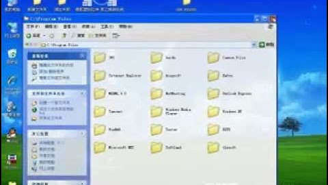 GBH-1 Tensile tester operation video