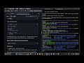 Deploy Flask from Git + Run with Gunicorn | Part 7 - Ubuntu Server Deployment Fundamentals (मराठी)