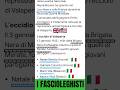 #report #usarmy #italy #historyfacts #arcore #news #beretta #villa #colombonews #vitali