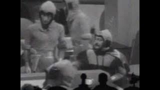 Download lagu MST3K - Favorite Moments - Prince of Space