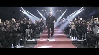 KOLLEGAH &amp; 18 KARAT ►WELT◄ (prod. Kingside)