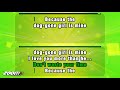 Michael Jackson And Paul McCartney The Girl Is Mine Karaoke Version From Zoom Karaoke 