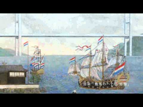 文明堂総本店・特撰かすてら新TV-CM