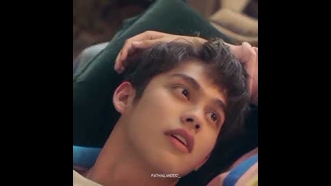 Thumbnail of First Kiss 😘😘😘😘😘