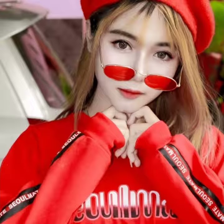Video Quotes Literasi Dengan Musik DJ SUSU RILGUT