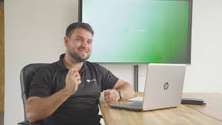 When An EWE Lamb is Ready For Breeding | Sheep Farming | Verticroft Holdings | Ryan Singlehurst