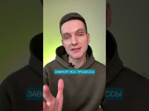 Оздоровление организма. Главная методика для здоровья и долголетия. Дыхание по методу Бутейко. ВЛГД