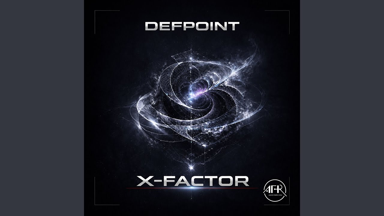 X-Factor (Original Mix) adlı videoyu YouTube'da izle X-Factor (Original Mix) adlı videoyu YouTube'da izle