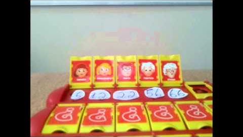 Aula 14 - Algoritmos de Busca Binária