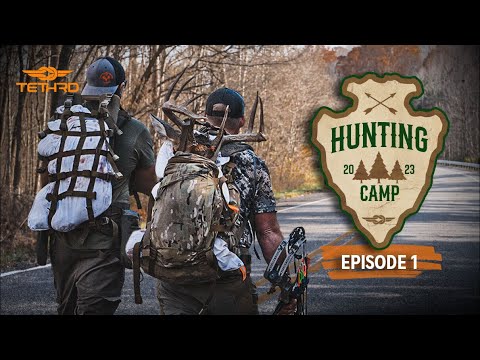 Regular Dudes, Regular Jobs, Giant Bucks