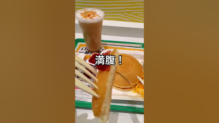 【マック】朝マック最強のメニュー The best breakfast menu of McDonald's in Japan #Shorts