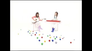Download Lagu 【MV】RYTHEM ココロビーダマ Kokorobiidama MP3 Download Lagu 【MV】RYTHEM ココロビーダマ Kokorobiidama MP3