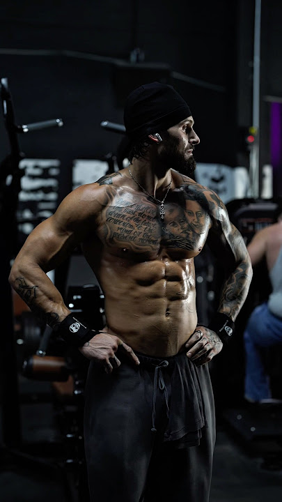 Download lagu Gym time #shorts