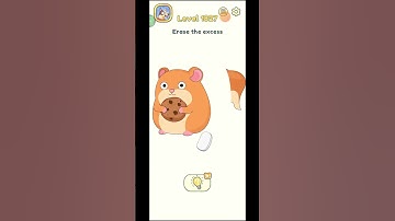 dop 2 level 1827 #shortvideo #dop2 #whowillbemylifepartnerta #gaming #gameplay #lifeisbutadream