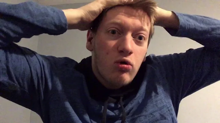 Scalebound canceled angry rant!