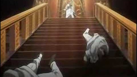 Mikami