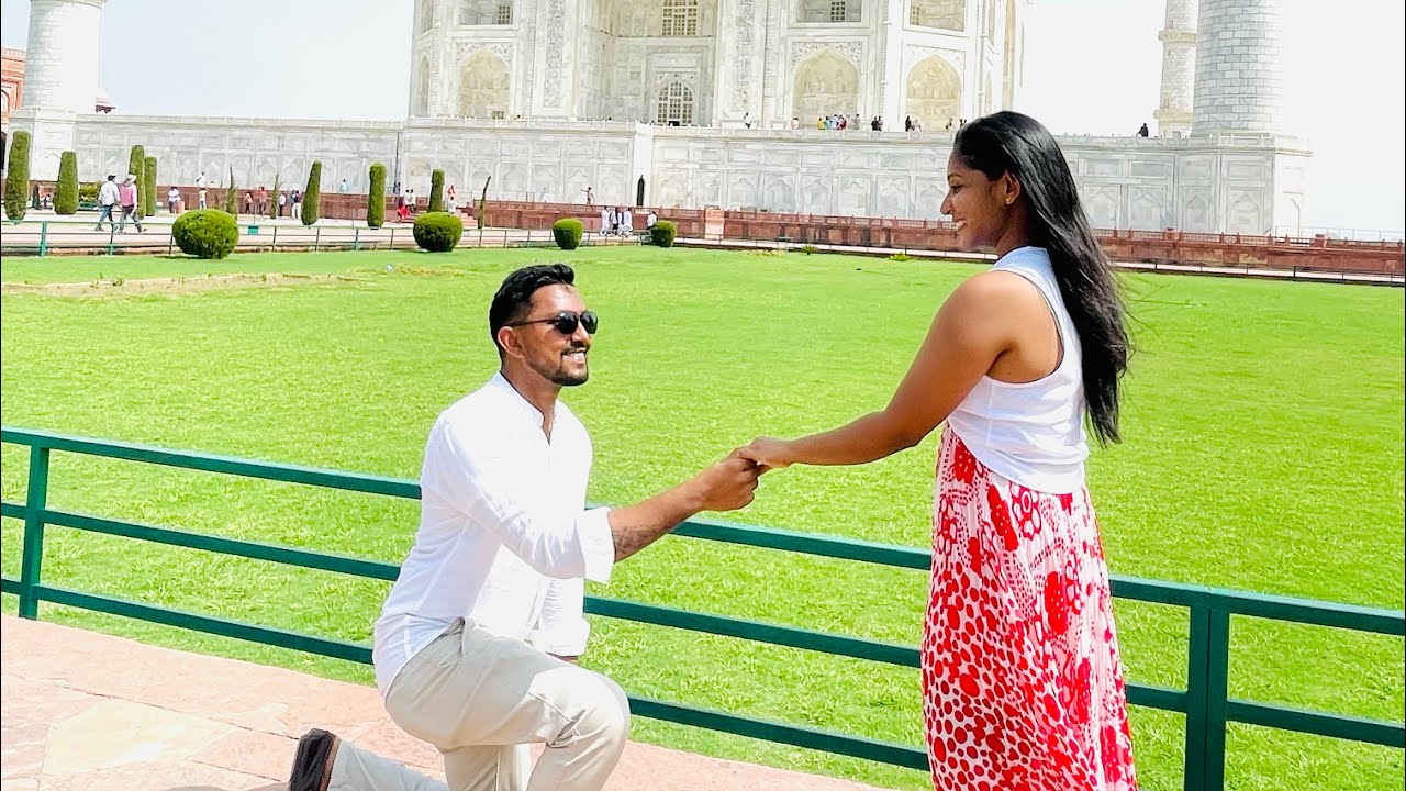 Mere Haath Mein | lalai lilai lai | Fanaa Song Cover | Indian 2