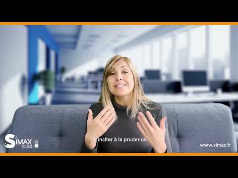 Truc et astuce - Utiliser des proverbes pour négocier - video from NOUT