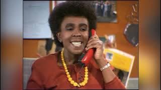 Velaphi Full Episode | The best of Velaphi