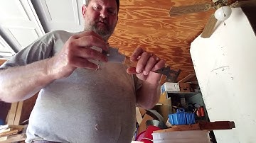 Hive Tool Selection! My Favorite for the Yard and the Shop!