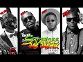 DJ OMEN SPICEMASS 2025 MIX DJ OMEN SPICEMASS 2025 MIX