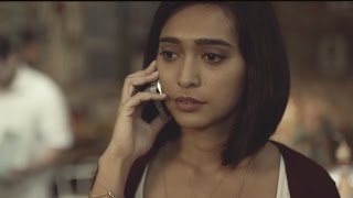7 most Emotional | Thought provoking | Indian TV ads - Part 4 (7BLAB)