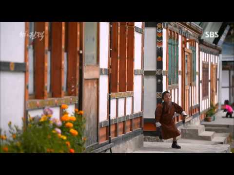 2013-11-24 [창사특집 대기획 최후의 권력 2부] #6(7)