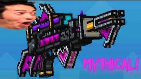 Mythical Succubus :3