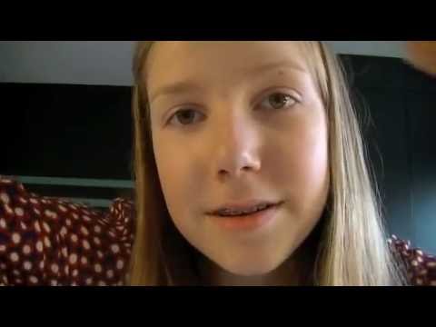 *Christmas Spa* ASMR