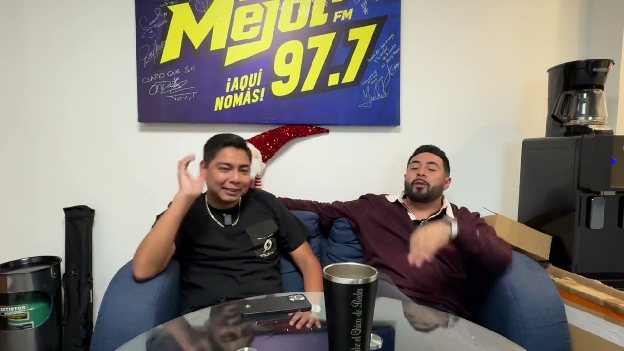 Previsualización de video para nota Christian Nodal y Ángela Aguilar sorprenden con momentos íntimos en Nueva York