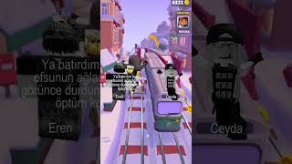 Download Lagu UZUN ROBLOX DİZİSİ(AĞLAMALI,ZORBALAMALI😢😢) MP3 Download Lagu UZUN ROBLOX DİZİSİ(AĞLAMALI,ZORBALAMALI😢😢) MP3