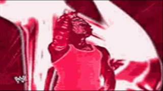 My Frist Video Hardy Vs 619