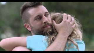 Occupy, Texas - First Official Teaser