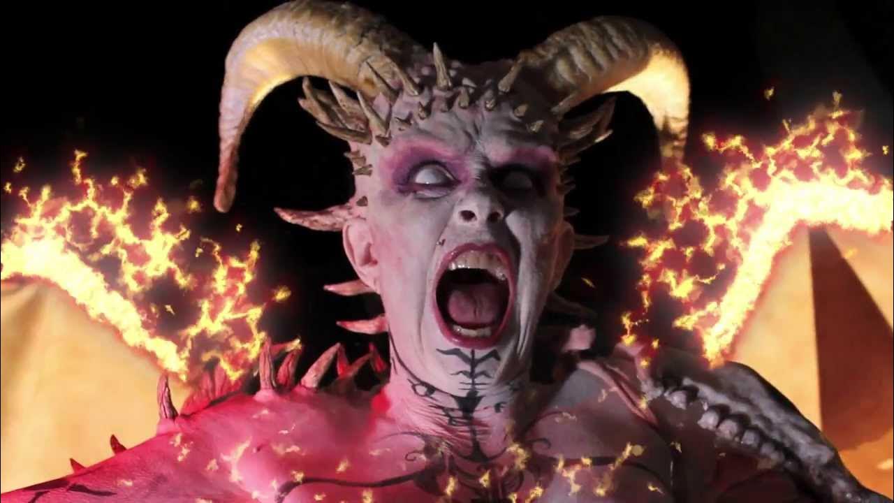 Disciples of desire. Disciples of desire. Disciples обои. Disciples 4 дата выхода. Disciples liberation.