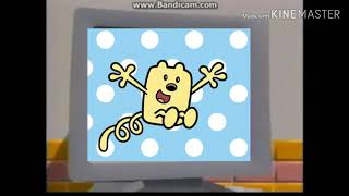 Qwerty Shows Wow Wow Wubbzy